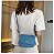 Bolsas crossbody - Imagem 16