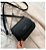 Bolsas crossbody - Imagem 20