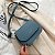 Bolsas crossbody - Imagem 1