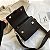 Bolsa crossbody - Imagem 41