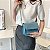 Bolsa crossbody - Imagem 34