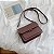 Bolsa crossbody - Imagem 4