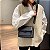 Bolsa crossbody - Imagem 27