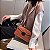 Bolsa crossbody - Imagem 43