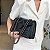 Bolsa crossbody - Imagem 45