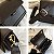 Bolsa crossbody - Imagem 40