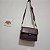 Bolsa crossbody - Imagem 19