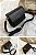 Bolsa crossbody - Imagem 35