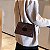 Bolsa crossbody - Imagem 50
