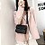 Bolsa crossbody - Imagem 14