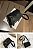 Bolsa crossbody - Imagem 36