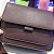 Bolsa crossbody - Imagem 17