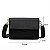 Bolsa crossbody - Imagem 42