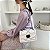 Bolsa crossbody - Imagem 48