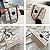 Bolsa crossbody - Imagem 53