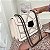 Bolsa crossbody - Imagem 47