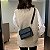Bolsa crossbody - Imagem 30