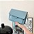 Bolsa crossbody - Imagem 32