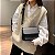 Bolsa crossbody - Imagem 29