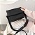 Bolsa crossbody - Imagem 12