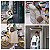 Bolsa crossbody - Imagem 21