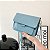 Bolsa crossbody - Imagem 2