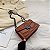 Bolsa crossbody - Imagem 5