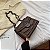 Bolsa crossbody - Imagem 1