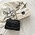 Bolsa crossbody - Imagem 52