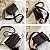 Bolsa crossbody - Imagem 38