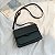 Bolsa crossbody - Imagem 3
