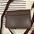 Bolsa crossbody - Imagem 18