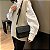 Bolsa crossbody - Imagem 28