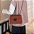 Bolsa crossbody - Imagem 44
