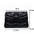 Bolsa crossbody - Imagem 54