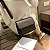 Bolsa crossbody - Imagem 11