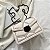 Bolsa crossbody - Imagem 7