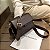 Bolsa crossbody - Imagem 26