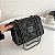 Bolsa crossbody - Imagem 51