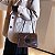 Bolsa crossbody - Imagem 49