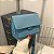 Bolsa crossbody - Imagem 31