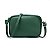 Bolsas de ombro casuais de couro retrô feitas à mão bolsa médica bolsa trans - Imagem 2