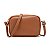 Bolsas de ombro casuais de couro retrô feitas à mão bolsa médica bolsa trans - Imagem 11