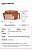 Bolsas de ombro casuais de couro retrô feitas à mão bolsa médica bolsa trans - Imagem 58