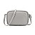 Bolsas de ombro casuais de couro retrô feitas à mão bolsa médica bolsa trans - Imagem 9