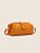 Bolsas de ombro casuais de couro retrô feitas à mão bolsa médica bolsa trans - Imagem 30