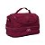 Necessaire Térmica Qualis LT101 Vinho - Imagem 3
