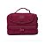 Necessaire Térmica Qualis LT101 Vinho - Imagem 2