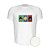 Camiseta AIR Nerderia e Lojaria dragon ball branca - Imagem 1