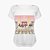 Camiseta Baby Look Nerderia e Lojaria kpop sonamoo coreanas BRANCA - Imagem 1